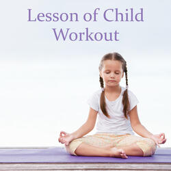 Reduction of Child Stress