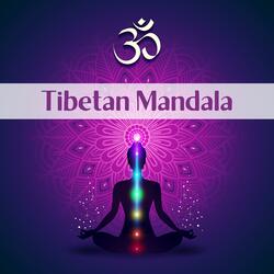 Serenity (Music to Meditate)