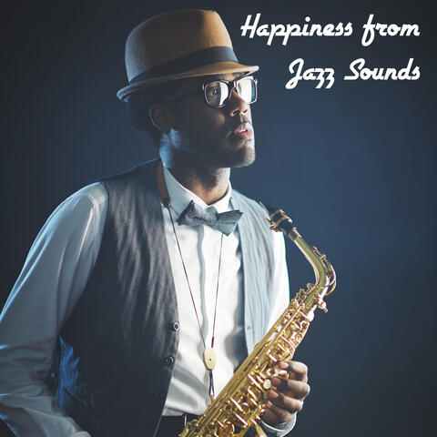 Jazz for a Rainy Day|Soft Jazz Music
