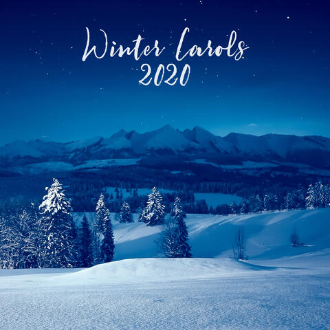 Winter Carols 2020