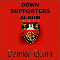 STAR of the County DoWN