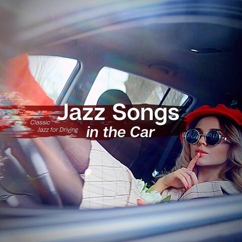 Classic Jazz for Driving