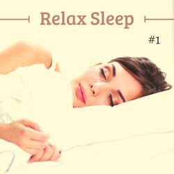 Lullaby for Pearl (Amazing Bedtime Music)