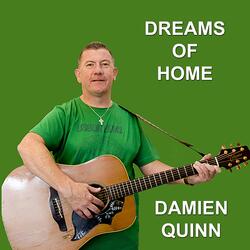 Dreams of Home