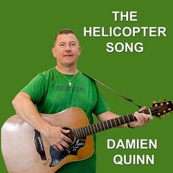 The Helicopter Son