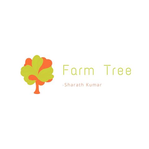Farm Tree