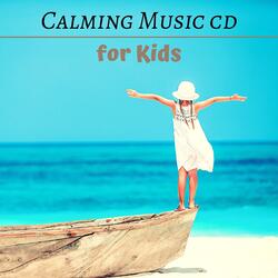 Relaxation Techniques for Children