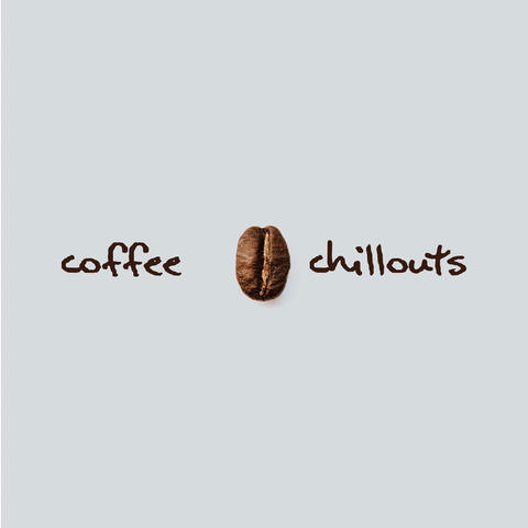 Coffee Chillouts: 15 Best Tracks for Meetings, Gossip and Coffee Talks