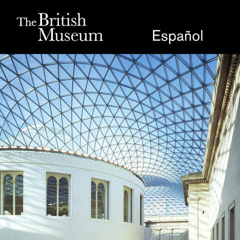 Galerías del Museo Britanico