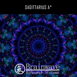Sagittatius A*