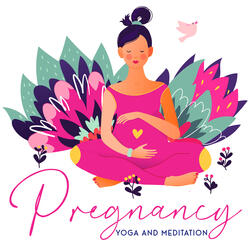 Five Mantras Repeated During Pregnancy