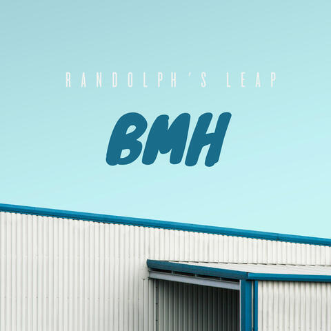 BMH