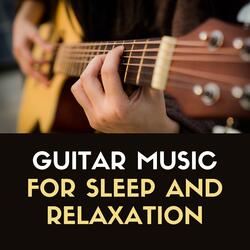 Relaxing Spa Music to Find Peace