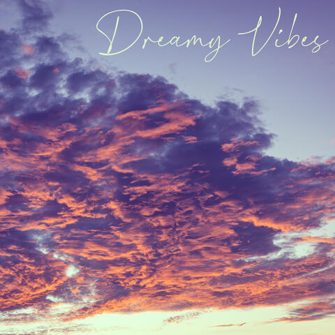 Dreamy Vibes: Hypnotic Music to Sleep, Dream, Overcome Insomnia
