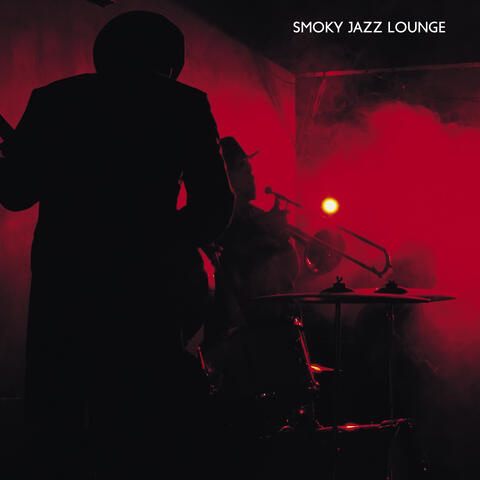 Smoky Jazz Lounge (Jazz Club & Bar)