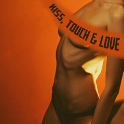 Making Love Slowly
