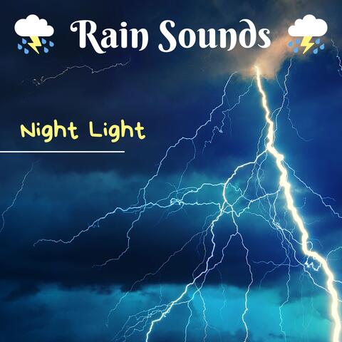 Sounds Rain