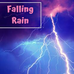 Falling Rain