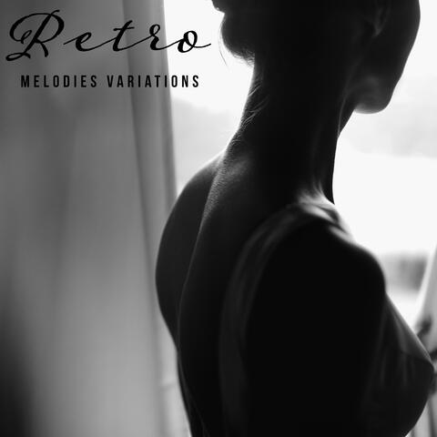 Retro Melodies Variations