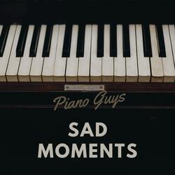 I Lost  Everything
