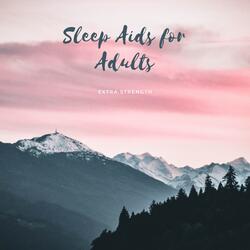 Ultimate Sleep System