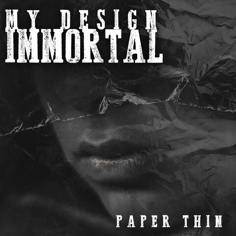 Paper Thin