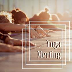 Amazing Guitar - Hatha, Vinyasa, Restorative Yoga Songs