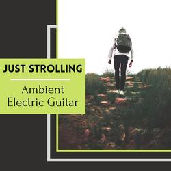 Ambient Chillout