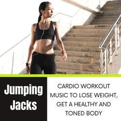 Back in Shape
