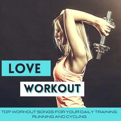 Running - Fitness Song