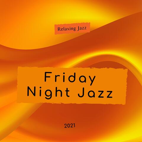 Relaxing Jazz