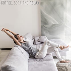 Coffee Days