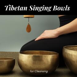 Deep Cleansing Journey Through Self Hypnosis