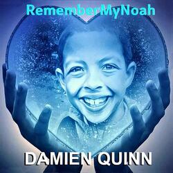 Remember My Noah