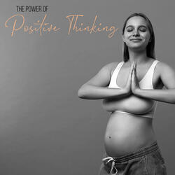 Time for Pregnancy