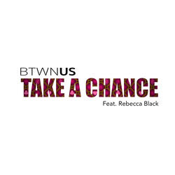 Take A Chance