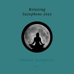 Feelings and Music
