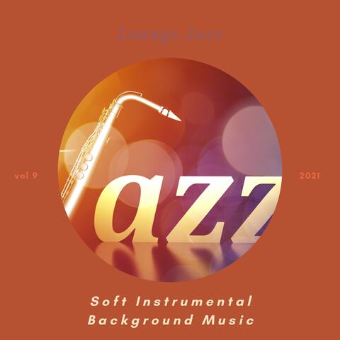 Lounge Jazz