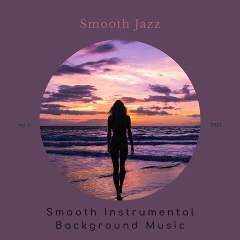 Smooth Jazz