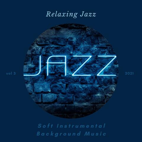 Relaxing Jazz
