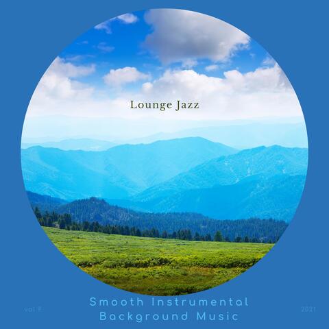 Lounge Jazz