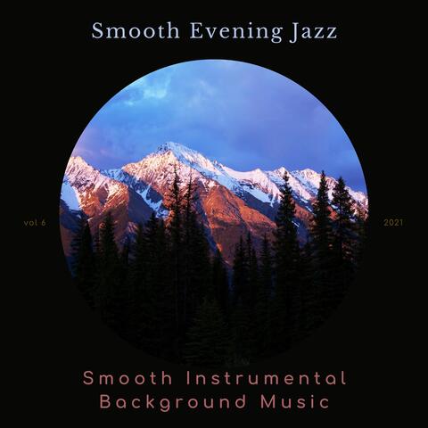 Smooth Evening Jazz