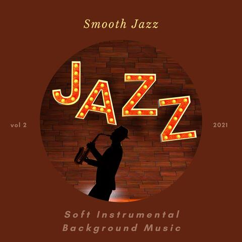 Smooth Jazz