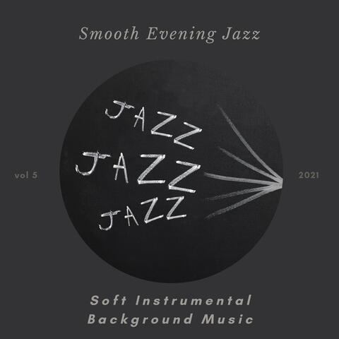 Smooth Evening Jazz