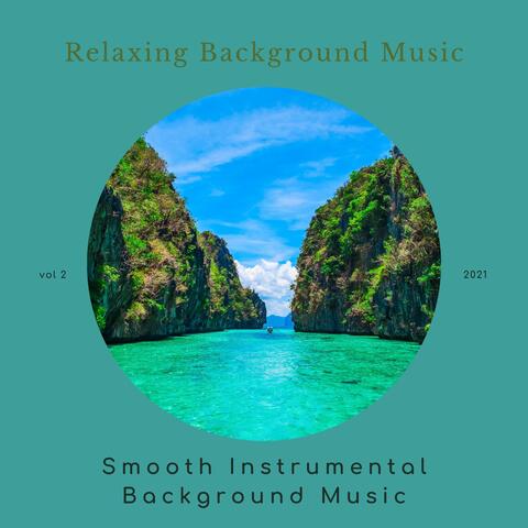 Relaxing Background Music