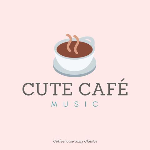 Coffeehouse Jazzy Classics