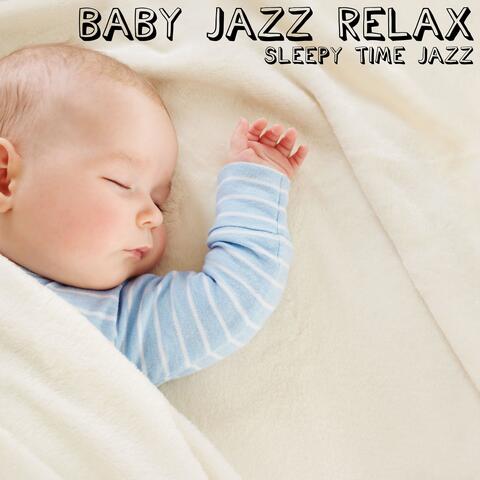 Sleepy Time Jazz
