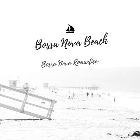 Bossa Nova Romantica