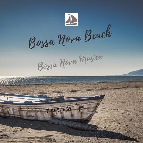 Bossa Nova Musica