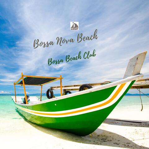 Bossa Beach Club